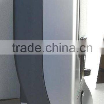 Coin Operated Phone Charging photo-6