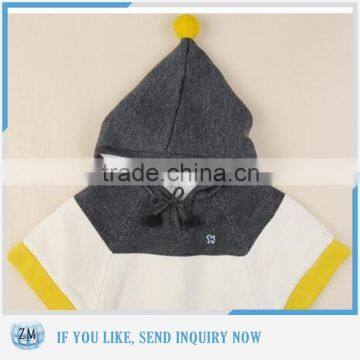 Hot Selling baby clothes high qulity kintwear