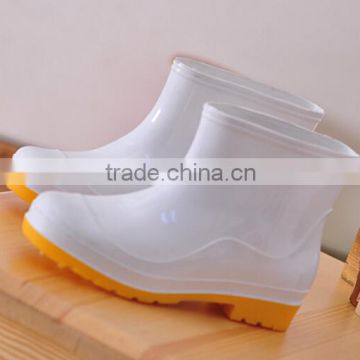 Fish farm boots, fishing boots, farming boots, rain boots