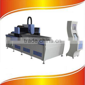 Remax 1530 Stainless Steel Laser Printing Machine