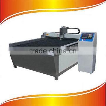 Sheet metal plasma cutting machine price Remax-1325