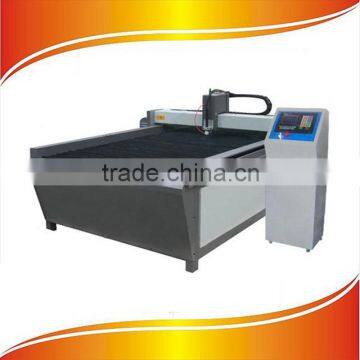 Sheet Metal Plasma Cutting Machine Price Remax-1325 photo-1