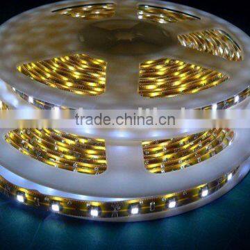 waterproof flexible smd rgb led strip light