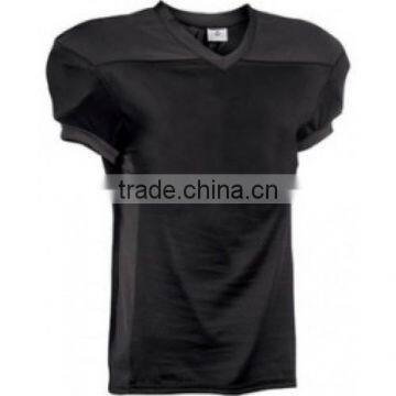 Custom american football jerseys american football wear american football uniforms