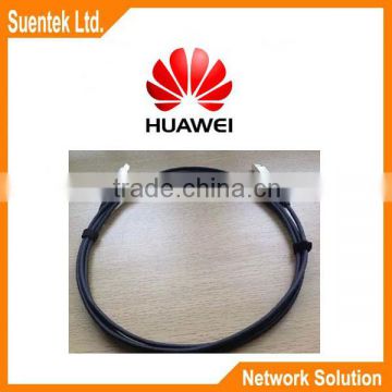 New and original huawei 1m PCIe SFP+ cable LS6MCABLE001