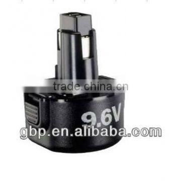 Power Tool Battery photo-5