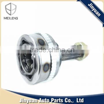 High Quality Auto Spare Parts C.V Joint Outboard Joint OEM 44014-SR4-004 For HONDA Civic EG8 EH9