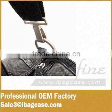 The Gym Outside Fancy Duffel Luggage For Amazon Brand Seller photo-6