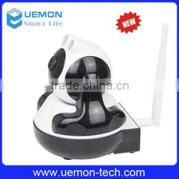 Home webcam IP Camera mini wifi camera