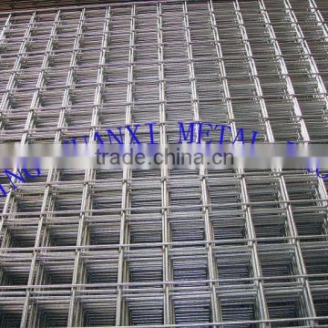 2012 highquality crimped wire mesh(manufacturer)