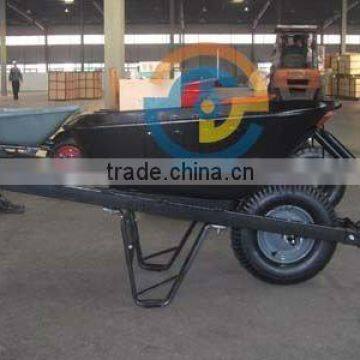 wheelbarrow, wheel barrow, wheelbarrow for construction use