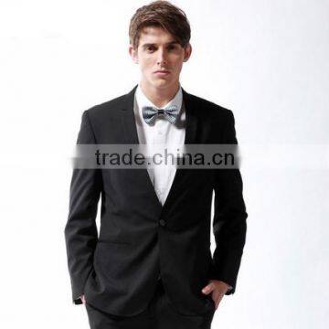 winter high school uniform wholesale men school uniform blazer custom