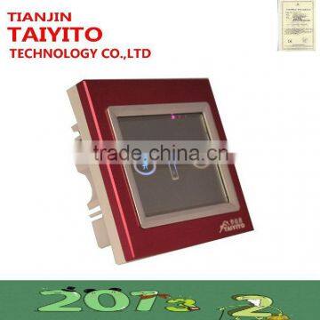 TAIYITO IOS/Android smart home automaton/smart home automation