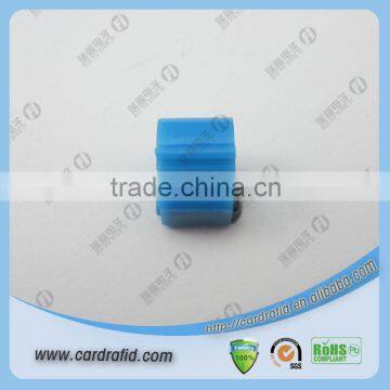 UHF animal foot ring label/UHF electronic label