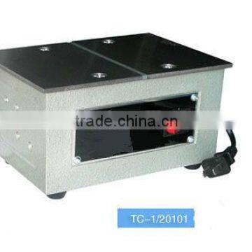 Electric demagnetizer TC-2