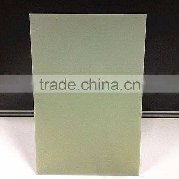 FR4 Fiberglass Insulation Sheets