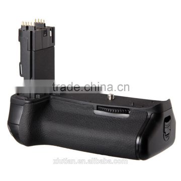 Pro BG-E13 BGE13 battery holder for Canon EOS 6D SLR Camera