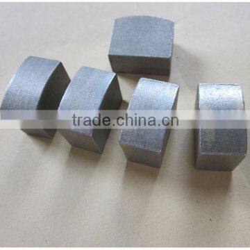 High Quality Diamond Segments