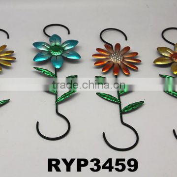 RYP3459 Garden extension hook