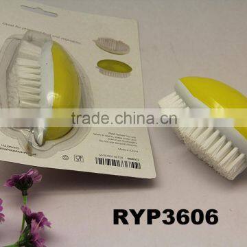 RYP3606 Fruit and veggie brush