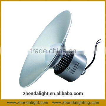 China Supplier Wholesale LED High Bay Light 70W