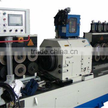 functions of lathe machine