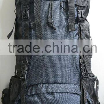 High quality collapsible new design modern backpack