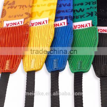 Promotion Price Strap Dslr Camera Belt Neck Strap photo-2