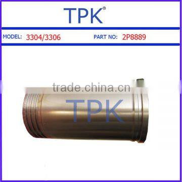 2P8889, Cylinder Liner