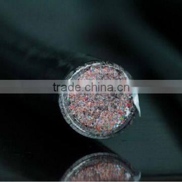 waterproof telephone cable in Guangzhou