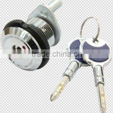 Safe Lock Cylinder(BXLJ-401)