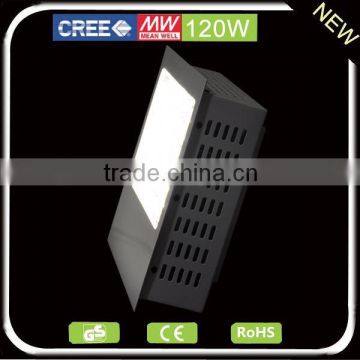 AC85-265V high power outdoor motion sensor