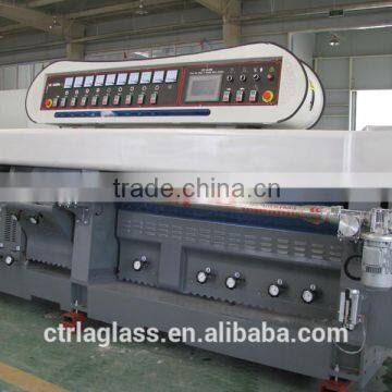 China Product Glass Grinding And Polishing Machine