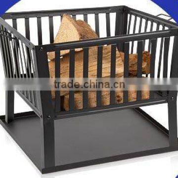 metal fire bracket