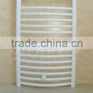 Towel Radiator,Hot Water Towel Radiator