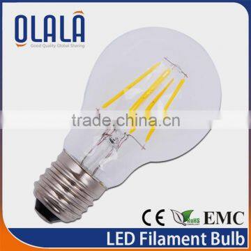 for promotion , the most competitive price for bulb lights now big bulb string lights