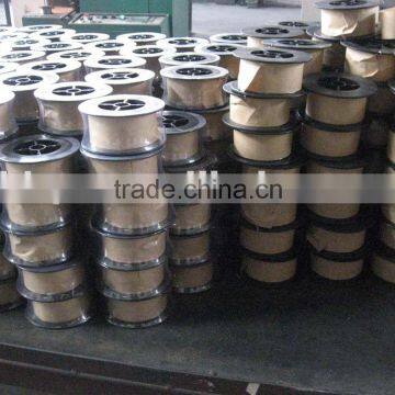 0.9mm AWS A5.20 E71T-GS Gas shielded welding wire