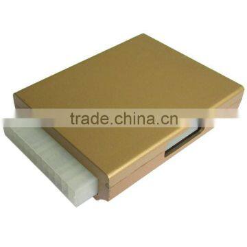 Shenzhen Wholesales Multi-function Power Supply Tester photo-5