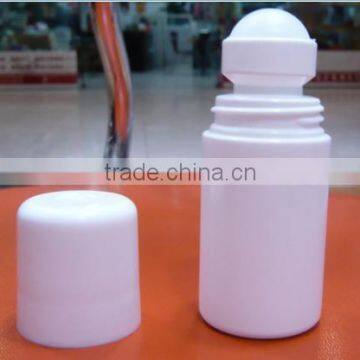 60ml plastic roll on bottles wholesale