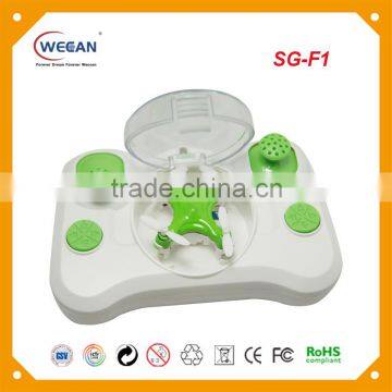 headless mode functions super mini drone spin 360 degree