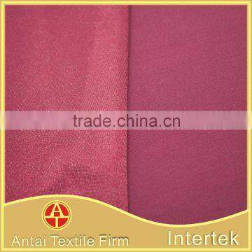 Glitter Nylon Spandex Fiberglass Decorative Clothing Fabric photo-2