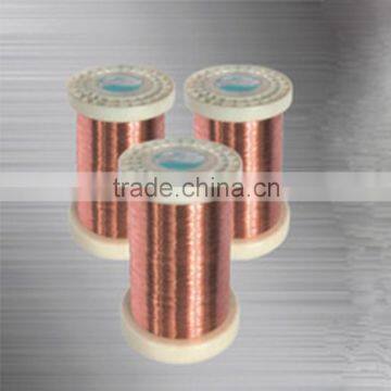 Chonray brand Copper Nickel Constantan Wire CuNi6