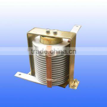 Various Inductance & Transformer