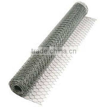 lobster trap hexagonal wire mesh