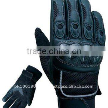 motocycle gloves