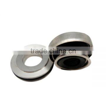 Motor mechanical seal type 301