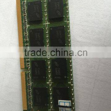 high quality RAMS 2gb ddr2 pc-3200(400mzh)ram price