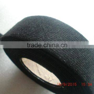 Automotive Wire Harness Tape C-X18 0.38mm*19mm*18m photo-6