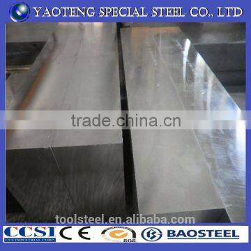 420 Stainless Steel Coils