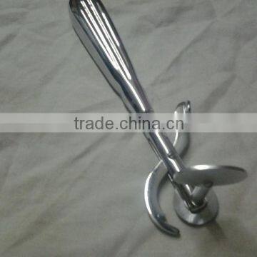 Ring Cutter for Finger Rings Best Quality Blade ,PayPal Available photo-3